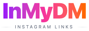 InMyDM